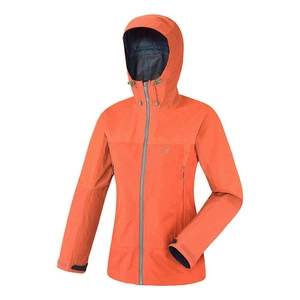 Kurtka JUNGFRAU GORE-TEX JACKET