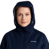 Kurtka 3w1 CALDBECK JACKET WOMEN