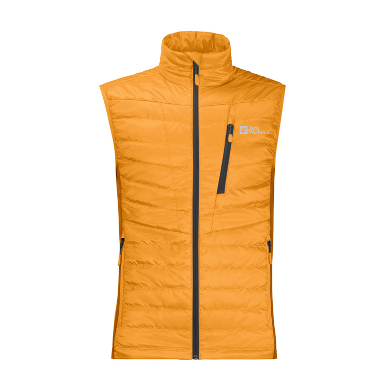 Kamizelka ROUTEBURN PRO INS VEST MEN