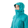 Kurtka ARC ECO JACKET WOMEN