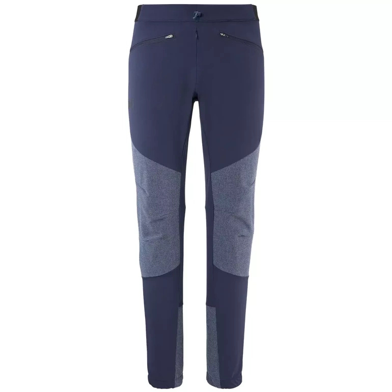 Spodnie SUMMIT XCS PANTS MEN