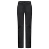 Spodnie zimowe ACTIVATE THERMIC PANTS WOMEN