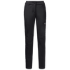 Spodnie zimowe ZENON SOFTSHELL PANTS WOMEN