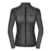 Bluza HASVIK GOLF WOMEN