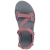 Sandały LAKEWOOD RIDE SANDAL WOMEN