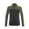 Bluza FUSION GRID JACKET MEN