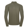 Bluza VIK 1/4 ZIP MEN