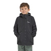 Kurtka 3w1 ICELAND 3IN1 JACKET KIDS