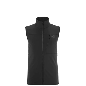 Kamizelka MAGMA SHIELD VEST MEN