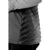 Kamizelka CIRRUS FLEX 2.0 VEST WOMEN