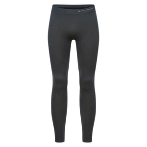 Getry OXIVA MERINO LEGGINGS MEN