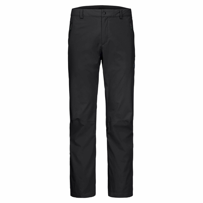 Spodnie zimowe PARANA PANTS MEN