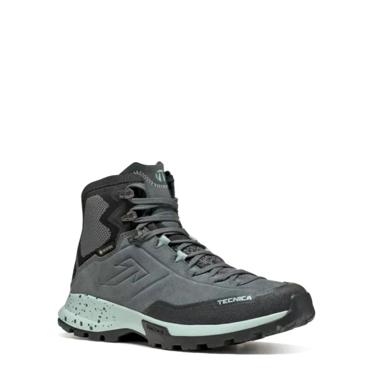 Buty FORGE HIKE MID GORE-TEX WOMEN