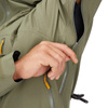 Kurtka FIREWALL JACKET MEN