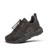 Buty STORO LOW OC GORE-TEX JUNIOR