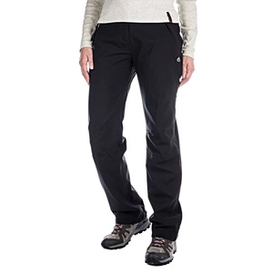 Spodnie membranowe AIRDALE TROUSERS