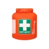 Apteczka wodoszczelna FIRST AID DRY BAG LIGHTWEIGHT