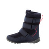 Buty dziecięce POLAR BOOT TEXAPORE HIGH VELCRO KIDS