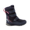 Buty dziecięce POLAR BOOT TEXAPORE HIGH VELCRO KIDS