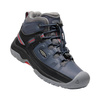 Buty TARGHEE MID WP