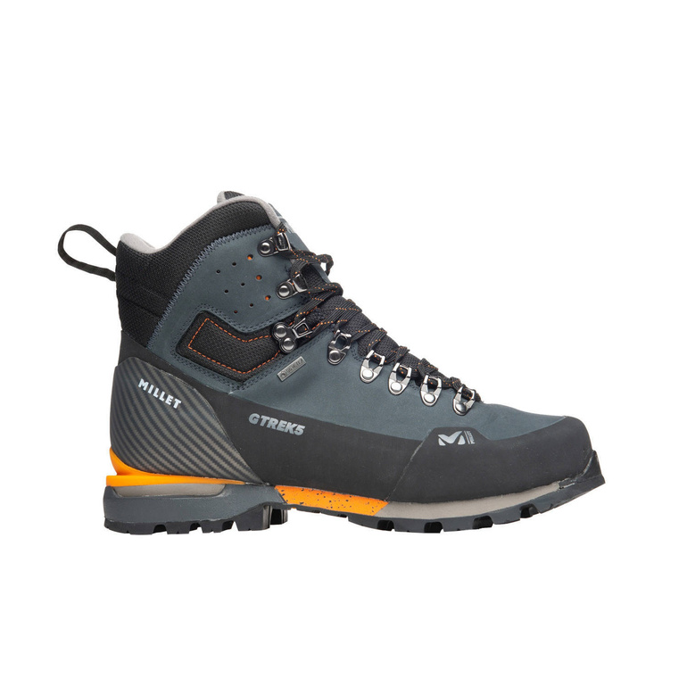 Buty G TREK 5 GORE-TEX