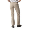 Spodnie NOSILIFE PRO TROUSERS II WOMEN