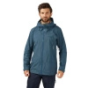 Kurtka KANGRI GORE-TEX PACLITE PLUS JACKET MEN