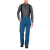 Spodnie NUCLEON PANTS MEN