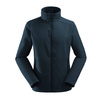 Kurtka JASPER SOFT SHELL MEN