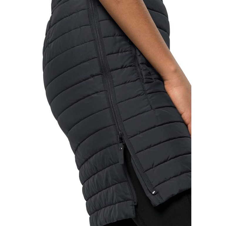 Ocieplona spódnica ICEGUARD SKIRT