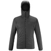 Kurtka FUSION AIRLIGHT HOODY MEN