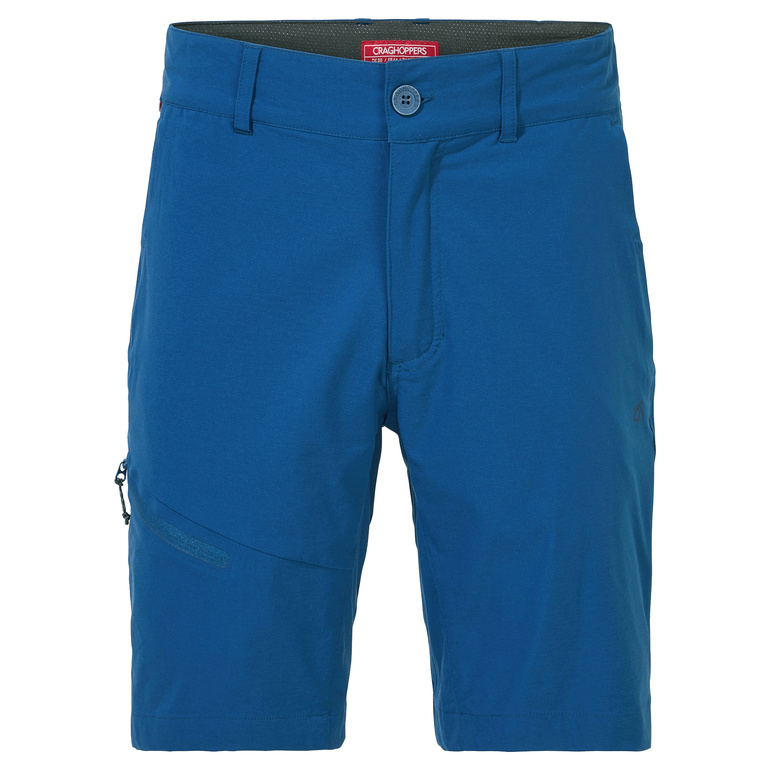 Spodenki NOSILIFE PRO ACTIVE SHORTS