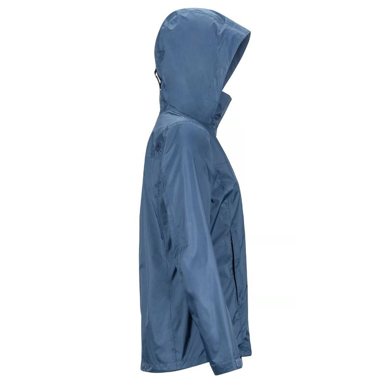 Kurtka PRECIP ECO JACKET WOMEN