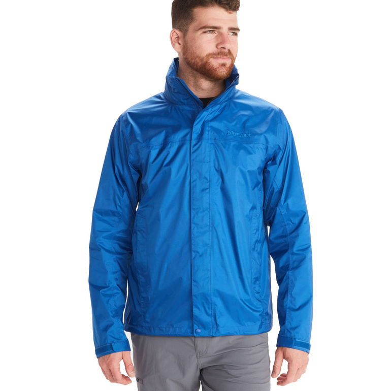 Kurtka PRECIP ECO JACKET