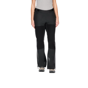 Spodnie HUMBOLDT PANT WOMEN