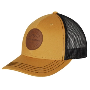 Czapka TRUCKER CAP LEGACY PATCH