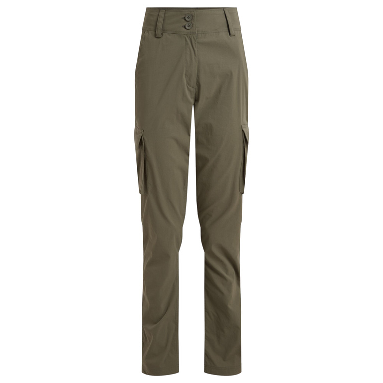 Spodnie NOSILIFE JULES TROUSER