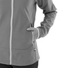 Kurtka MAGMA SHIELD JACKET WOMEN