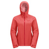 Kurtka HIGHEST PEAK 3L JACKET WOMEN