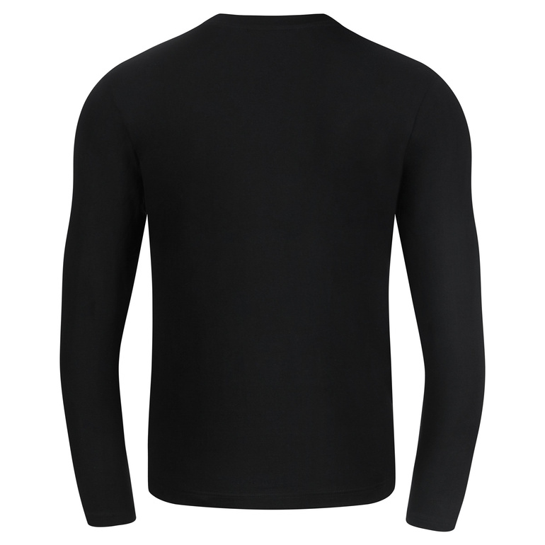 Koszulka CLAW LONGSLEEVE MEN