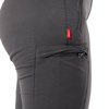 Spodnie NOSILIFE PRO TROUSERS II WOMEN LONG