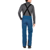 Spodnie NUCLEON PANTS MEN