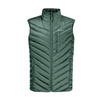 Kamizelka PASSAMANI DOWN VEST MEN