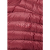 Kurtka CIRRUS FLEX JACKET