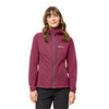 Kurtka HIGHEST PEAK 3L JACKET WOMEN