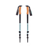 Kije trekkingowe TRAIL CORK TREKKING POLES WOMEN