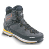 Buty LITEPEAK PRO GORE-TEX