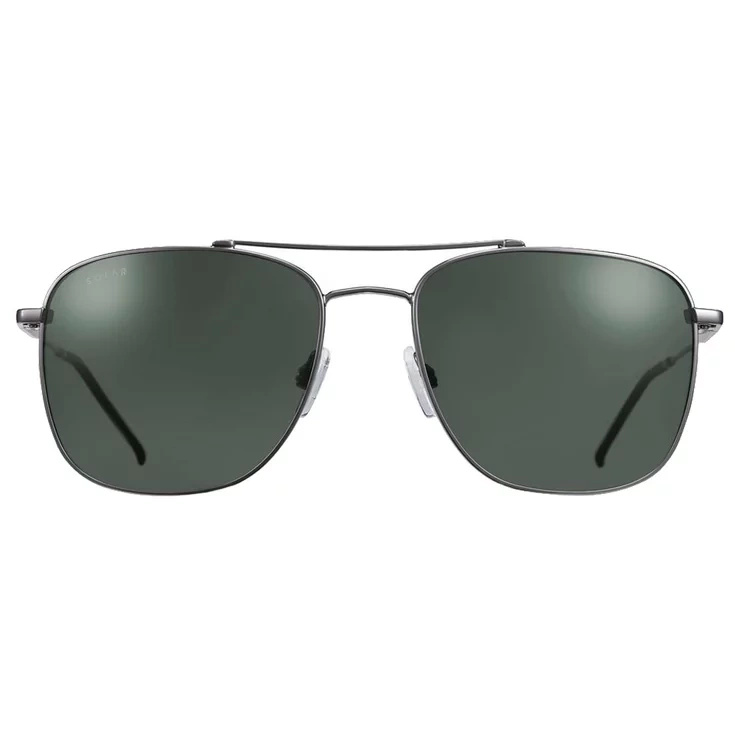 Okulary BUDDY POLARIZED CAT. 3