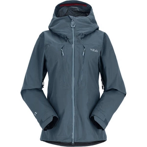 Rab LATOK ALPINE JACKET WOMAN