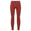 Getry OXIVA MERINO LEGGINGS MEN